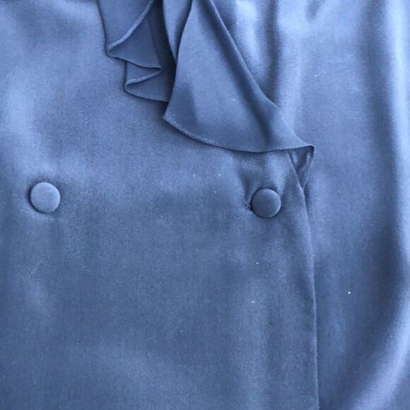 YL Studio - Picture 3 of 4